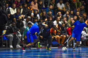 Jogatime futsal tournoi belgique ans