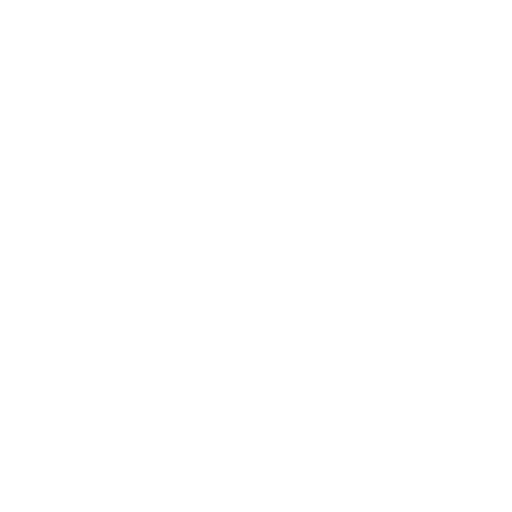 Jogatime-blanc